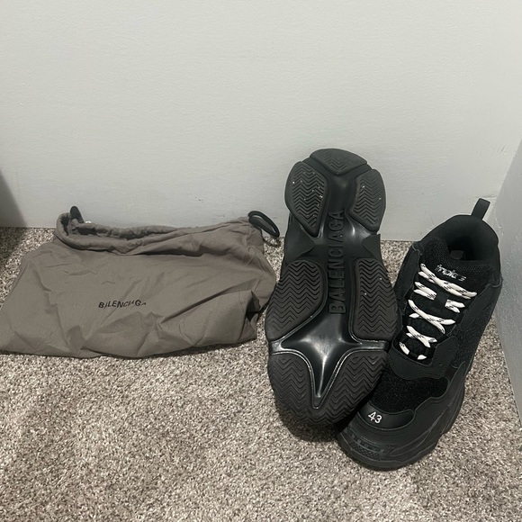 Just got these in and ready to sell! - Picture 4 of 5